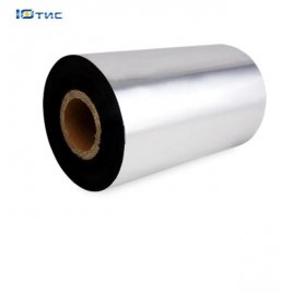 Риббон WAX 110mm*300m